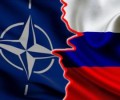روسيا ستسحق الناتو في أي حرب مستقبلية؟!!
