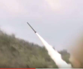 عاجل : إطلاق صاروخ من نوع قاهر ١ على قاعدة خالد الجوية في خميس مشيط.. واسقاط طائرة في سومان بـ خولان