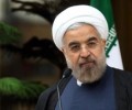 الرئيس روحاني:اعدام الشيخ النمر اجراء في سياق سياسات التفرقة
