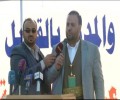 المجلس السياسي لأنصار الله  : الدور السلبي للأمم المتحدة شجع قوى العدوان على ارتكاب الجرائم بحق اليمن