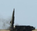 صاروخ باليستي يحصد ارواح  مرتزقة الرياض في مأرب