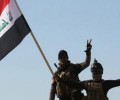 الجيش العراقي يعلن تحرير منطقة السجارية شرق الرمادي بالكامل من إرهابيي “داعش”