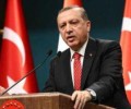 صحيفة  الغارديان: أردوغان وتعامله الاستبدادي مع وسائل الإعلام