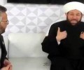 وزيرة الأقليات في الحكومة الهندية تؤكد للمفتي حسون وقوف الهند إلى جانب سورية في محاربة الإرهاب