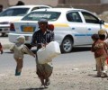 المنسق المقيم للأمم المتحدة في اليمن : الأوضاع الإنسانية في اليمن وصلت لمرحلة حرجة جداً