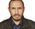 رئيس قطاع الحج والعمرة في الاتحاد اليمني للسياحة: تداخل الاختصاصات أعاق وكالات الحج والعمرة؟! 