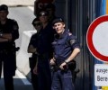النمسا: لا يوجد في أوروبا اليوم مكان أمن بعيد عن تهديدات الإرهابيين