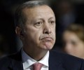 برلين  تسخر من أردوغان بأغنية وتركيا تستدعي السفير