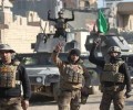 القوات العراقية تدخل "هيت" بالانبار، ماذا عن "الدواعش"؟