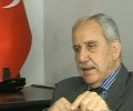 وزير الدفاع التركي الأسبق: حل الأزمة في سورية بإغلاق الحدود ودعمها للقضاء على الإرهاب