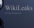 موقع ويكيليكس: أمريكا قامت بتمويل وثائق بنما لمهاجمة الرئيس الروسي