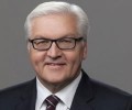  الخارجية الألماني: لا يمكن حل الأزمات الدولية دون مشاركة روسيا