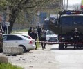 شمال القوفاز :مقتل 4 إرهابيين خلال هجوم على مركز للشرطة في إقليم ستافروبول الروسي