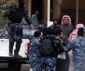 السلطات الكويتية :إحباط مخطط إرهابي لاستهداف المطار وتفجير مسجد
