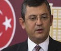 نائب تركي: نظام اردوغان يستولي على مساعدات ويقدمها لتمويل تنظيم داعش الإرهابي