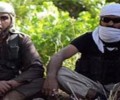 اعترافات إرهابيين مصريين عادوا من سورية: التجنيد من جماعة الإخوان والتدريب من حكومة أردوغان