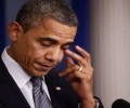 باراك أوباما: من الخطأ إرسال قوات برية إلى سورية