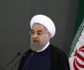 الرئيس روحاني: مرحلة ما بعد الاتفاق النووي تكتمل مع الثقافة