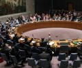 مجلس الأمن: يتبنى قرارا يدين الهجمات على القطاع الصحي في مناطق الحروب