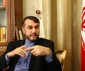 طهران تطالب بإدراج "أحرار الشام" و"جيش الاسلام" بلائحة الارهاب