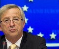 رئيس المفوضية الأوروبية :يحذر النظام التركي من أنه لن يحصل على إعفاءات لمواطنيه من تأشيرات دخول الاتحاد الأوروبي في حال لم يعدل قوانين مكافحة الإرهاب