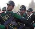 ايران: سنتدخل بقوة إذا شعرنا بالتهديد