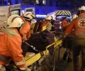 فرنسا :  يمدد للمرة الثالثة حالة الطوارىء المفروضة في البلاد منذ اعتداءات باريس