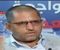 عضو الوفد الوطني حميد عاصم : وفد الرياض يماطل ولا يريد التوصل إلى حلول
