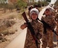 الاستخبارات الهولندية: تنظيم “داعش” الإرهابي يحضر لهجمات ينفذها أطفال في أوروبا