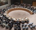 مجلس الأمن الدولي يدين التفجيرات الإرهابية التي استهدفت طرطوس وجبلة