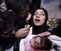 قنوات التلفزيون والإذاعات اليمنية تنظم يوما مفتوحا للتضامن مع غزة