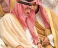 تقرير متلفز: متى يطيح محمد بن سلمان بمحمد بن نايف؟