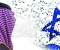 اتفاقات سرية بمئات الملايين من الدولارات بين السعودية والإمارات وكيان الاحتلال الإسرائيلي