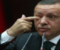 أميرال تركي متقاعد: أردوغان ديكتاتور فاشي يسعى للقضاء على أي صوت معارض له