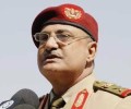 وزير الدفاع اليمني يشيد بالانتصارات. الجيش يعلن استعادة ما يسمى «إمارة القطن» بوادي حضرموت شرق البلاد 