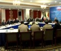 طهران : توافق على وقف إطلاق نار مضمون في سوريا