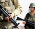 تركيا.. مقتل جنديين بهجوم مسلح جنوب البلاد
