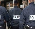 اعتقال متطرف يشتبه بتخطيطه لشن هجوم إرهابي في فرنسا