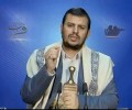 خطاب السيد عبد الملك الحوثي:  بمناسبة ذكرى استشهاد الإمام علي أبن أبي طالب