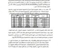 "وثائق" الأسباب الحقيقية لنقص أكثر من 2 مليار ريال من الضريبة على الدخل في التصرفات والمبيعات العقارية خلال العام 2012م 