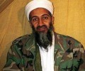 وثيقة في مخبأ بن لادن تحذر من "داعش"