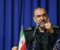 طهران : العدو يواجهنا بقدراته العالمية وسنجعله يعيش الرعب من قوتنا