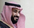 مجتهد يكشف "علاقة" ابن سلمان بانقلاب تركيا