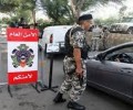 الأمن العام اللبناني يوقف سوريا بتهمة الانتماء الى تنظيم إرهابي