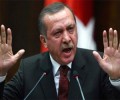 أردوغان يجدد تهديداته بإلغاء حظر تطبيق الإعدام والأمم المتحدة تدعو إلى احترام الحقوق الأساسية بعد حملات قمع واسعة