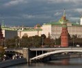 الكرملين: اتهامات رئيسة الوزراء البريطانية عن الخطر الروسي على بلادها غير صحيحة