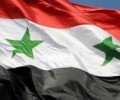 الأوروبيون يعودون إلى «خط دمشق»