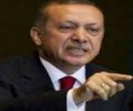 وسائل إعلامية تركية تشكك بالرواية الرسمية للنظام التركي حول المحاولة الانقلابية