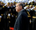 الحكم والجيش في تركيا: درس أردوغان