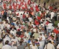احتجاجات في البحرين على سحب الجنسية من الشيخ عيسى القاسم